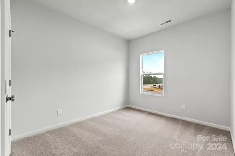 1720 Blanche St, Charlotte, NC 28262 photo 18