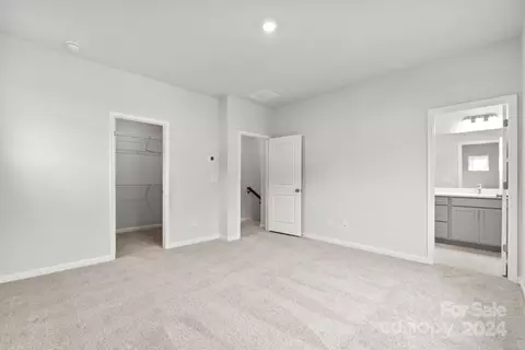 1720 Blanche St, Charlotte, NC 28262 photo 12