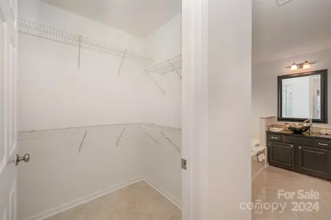 Other - 19534 Dufour Ct, Cornelius, NC 28031 photo 4 of 6