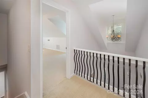 Entry Way - 19534 Dufour Ct, Cornelius, NC 28031 photo 2 of 2