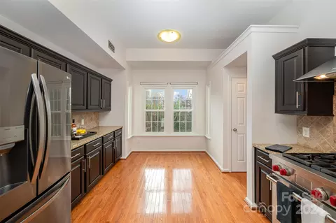 Kitchen - 19534 Dufour Ct, Cornelius, NC 28031 photo 2 of 4