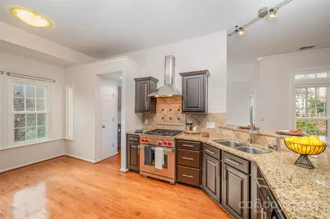 Kitchen - 19534 Dufour Ct, Cornelius, NC 28031 photo 3 of 4