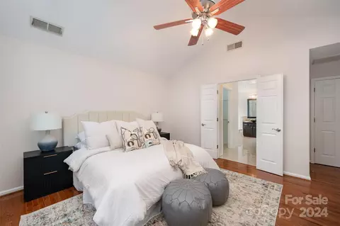 Bedroom - 19534 Dufour Ct, Cornelius, NC 28031 photo 1 of 5