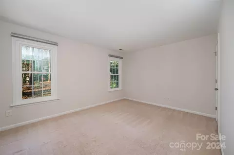 Bedroom - 19534 Dufour Ct, Cornelius, NC 28031 photo 2 of 5