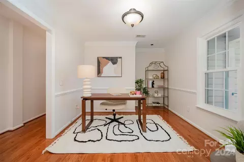 Other - 19534 Dufour Ct, Cornelius, NC 28031 photo 3 of 6