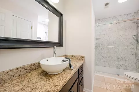 Bath - 19534 Dufour Ct, Cornelius, NC 28031 photo 2 of 3