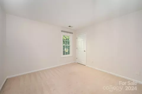 Bedroom - 19534 Dufour Ct, Cornelius, NC 28031 photo 3 of 5