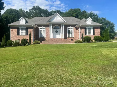 3203 Bentley Dr, Lancaster, SC 29720 photo 45
