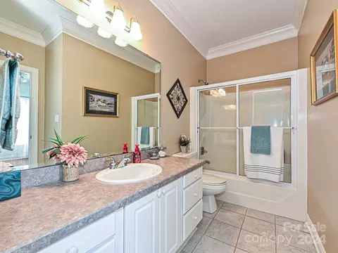 3203 Bentley Dr, Lancaster, SC 29720 photo 36