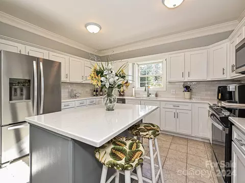 3203 Bentley Dr, Lancaster, SC 29720 photo 14