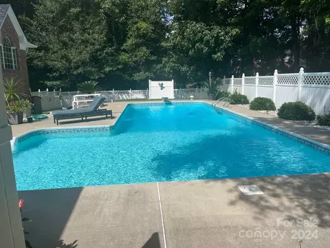 3203 Bentley Dr, Lancaster, SC 29720 photo 41