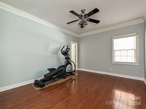 3203 Bentley Dr, Lancaster, SC 29720 photo 34