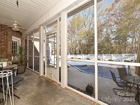 3203 Bentley Dr, Lancaster, SC 29720 photo 38