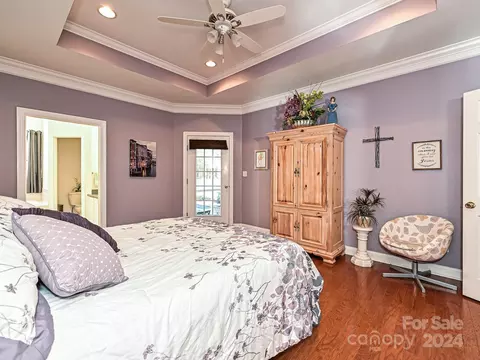 3203 Bentley Dr, Lancaster, SC 29720 photo 23