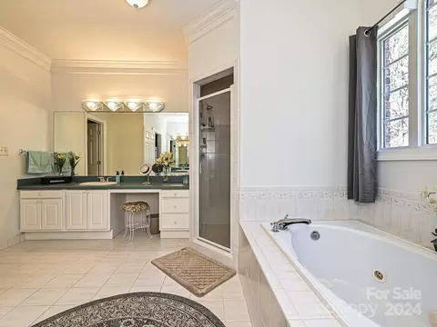 3203 Bentley Dr, Lancaster, SC 29720 photo 25