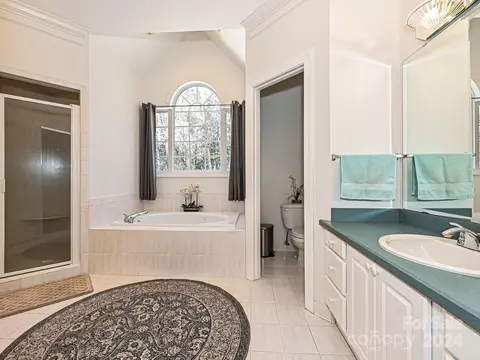 3203 Bentley Dr, Lancaster, SC 29720 photo 27