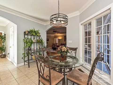 3203 Bentley Dr, Lancaster, SC 29720 photo 19