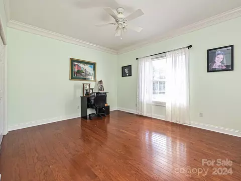 3203 Bentley Dr, Lancaster, SC 29720 photo 35