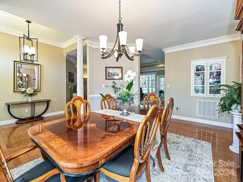 3203 Bentley Dr, Lancaster, SC 29720 photo 6