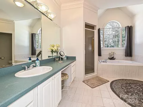 3203 Bentley Dr, Lancaster, SC 29720 photo 26