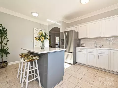 3203 Bentley Dr, Lancaster, SC 29720 photo 15