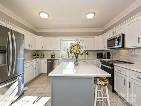 3203 Bentley Dr, Lancaster, SC 29720 photo 13