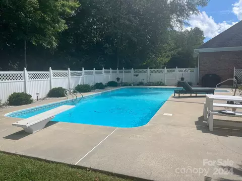 3203 Bentley Dr, Lancaster, SC 29720 photo 44