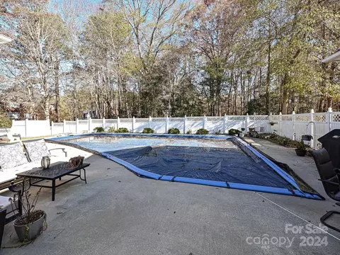 3203 Bentley Dr, Lancaster, SC 29720 photo 39