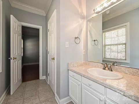 3203 Bentley Dr, Lancaster, SC 29720 photo 30
