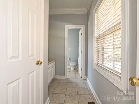 3203 Bentley Dr, Lancaster, SC 29720 photo 33