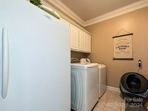 3203 Bentley Dr, Lancaster, SC 29720 photo 21