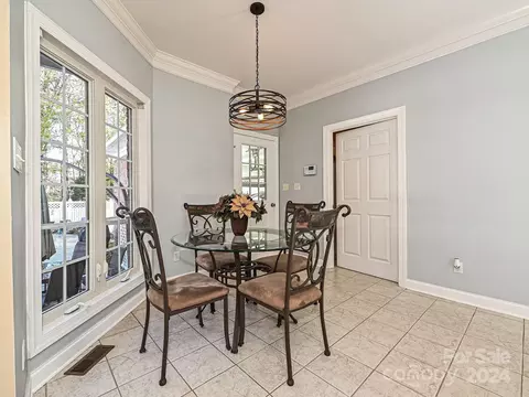 3203 Bentley Dr, Lancaster, SC 29720 photo 20