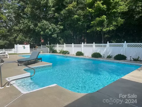 3203 Bentley Dr, Lancaster, SC 29720 photo 43