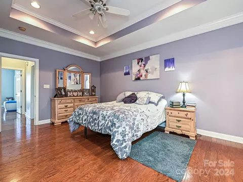 3203 Bentley Dr, Lancaster, SC 29720 photo 24