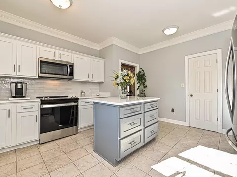 3203 Bentley Dr, Lancaster, SC 29720 photo 16