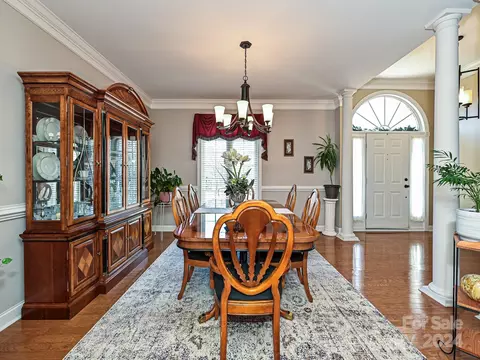 3203 Bentley Dr, Lancaster, SC 29720 photo 7