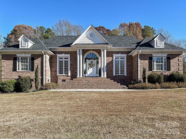 29720 Homes For Sale & 29720, SC Real Estate - Movoto