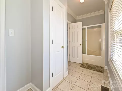 3203 Bentley Dr, Lancaster, SC 29720 photo 31