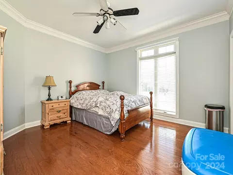 3203 Bentley Dr, Lancaster, SC 29720 photo 29
