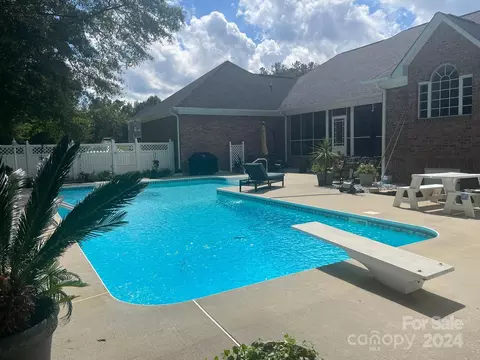 3203 Bentley Dr, Lancaster, SC 29720 photo 40