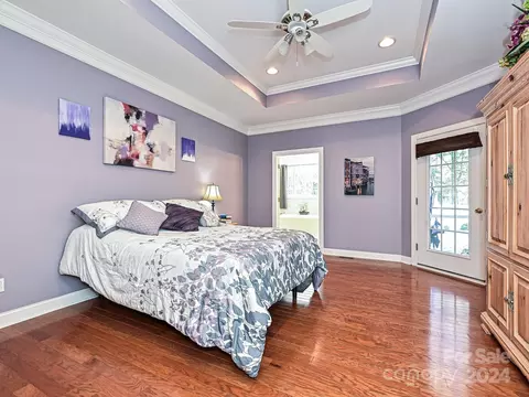 3203 Bentley Dr, Lancaster, SC 29720 photo 22