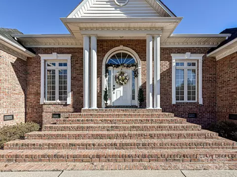 3203 Bentley Dr, Lancaster, SC 29720 photo 2