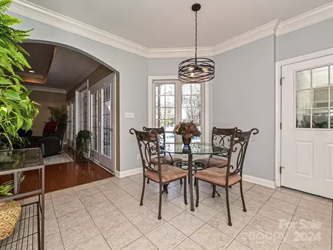 3203 Bentley Dr, Lancaster, SC 29720 photo 18