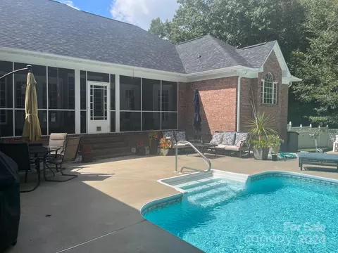 3203 Bentley Dr, Lancaster, SC 29720 photo 42