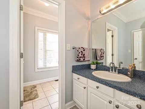 3203 Bentley Dr, Lancaster, SC 29720 photo 32