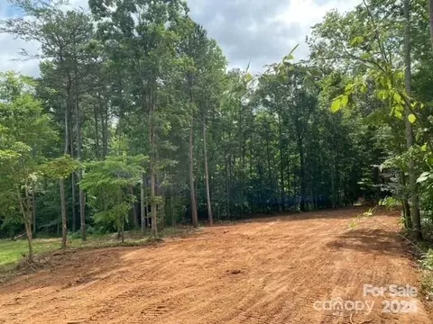 185 Fairhaven Ln, Cleveland, NC 27013
