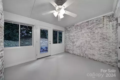 Other - 19974 Oak Leaf Cir, Cornelius, NC 28031 photo 8 of 12
