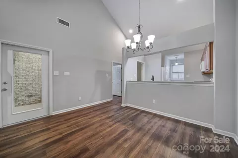 Other - 19974 Oak Leaf Cir, Cornelius, NC 28031 photo 7 of 12