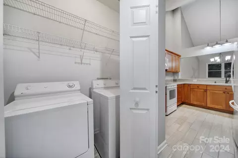 Other - 19974 Oak Leaf Cir, Cornelius, NC 28031 photo 6 of 12