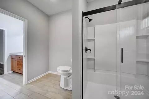 Other - 19974 Oak Leaf Cir, Cornelius, NC 28031 photo 2 of 12